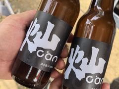 -穿越·外婆家(西溪天堂店)