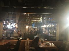 -I HOLIC艾豪丽披萨(KKone店)