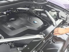 -XPEL旗舰店·汽车贴膜·隐形车衣·改色贴膜