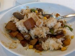 -汤城小厨•粤菜•靓汤(金宝街店)
