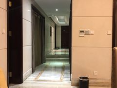 -东航云逸酒店(九溪烟树店)