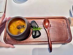 -京兆尹(雍和宫店)