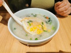 -宏状元现熬粥·京味菜(三里河店)