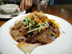东北拉皮-地锅居(翰林邻里中心店)