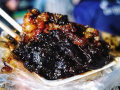 -马文章胖子甑糕(洒金桥店)