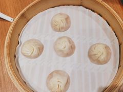 -鼎泰丰(SKP店)
