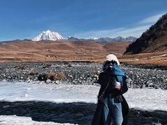 -麻雀咖啡SPARROW COFFEE(十全街店)