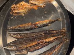 -杭州盛泰开元名都大酒店-地中海自助餐厅