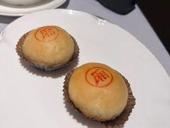 -屋里厢上海菜馆