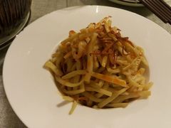 android_upload_pic-火龙堂·风味民间菜(文一路店)