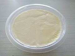 雪露牦牛酸奶-雪露酸奶