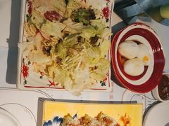 -花漫里亲民日式餐厅(万象城店)