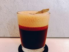 -PUZZLE COFFEE 拼图咖啡