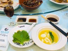 -福泉海码头(六里山店)