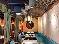 -9家湘菜(上南路店)