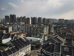 -合江楼