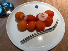 -辛香汇·现炒川菜(淮海路百盛店)