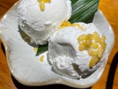 -仓库南洋海鲜小排档(柳河路店)