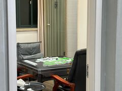 -LJ掼蛋·棋牌会所(徐汇店)