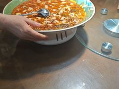 -光海·乡记酸菜鱼·始于1996(花园路店)