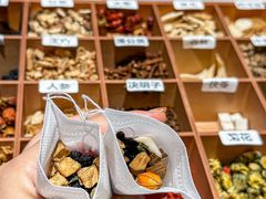 -杭州大厦LSE城市生活超市(杭州大厦店)