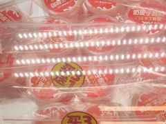 -味多美蛋糕(杨闸环岛店)
