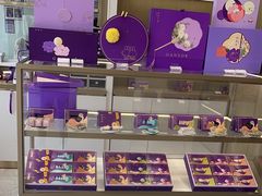 -GANSO元祖食品(卫清店)
