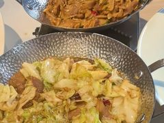 -盛世川王•幸福里(长虹店)