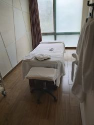 -贝黎诗SPA