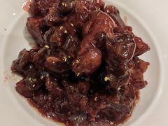 -三凤酒家·百年无锡菜(清扬茂业店)