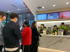 -CoCo都可(砂之船奥莱店)