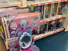 -TOYSRUS玩具反斗城(宁波和义大道店)