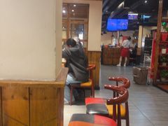 -小核桃品质串店(世茂大道店)
