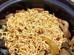 -重庆熙街