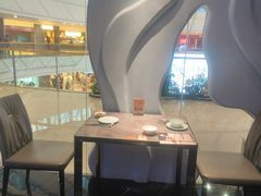 -东方饺子王(哈西万达店)