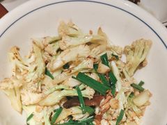 -颜家味·成都菜(望平街店)