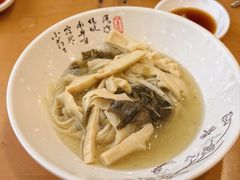 -乡亲鹅肉城(吴江店)