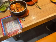 -郭记烤肉创始店(民丰大街店)