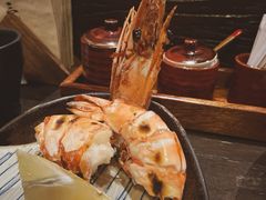 -三川·十酒Izakaya(南昌路店)