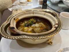 -箪食巷私房菜馆·鲁菜(玉函路店)