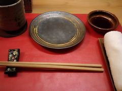 -松涛日本料理