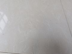 -王红军龙虾(新民路店)