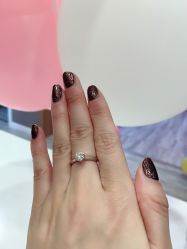 -蜜丝卡伦美甲美睫连锁