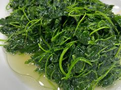 -红樽舫湖州菜.湖景餐厅(太湖渔人码头店)