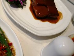 -火宫殿(五一大道分店)