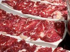 -潮发潮汕牛肉店(软件基地店)
