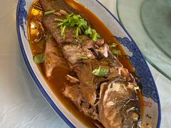 -百花人家(清水镇店)