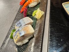 -胆道·海胆专门店(凯德晶萃店)