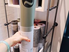 -lululemon(新天地店)