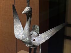 -南越王博物院(王宫展区)